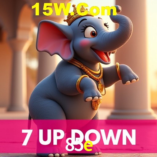 85e,85e.com