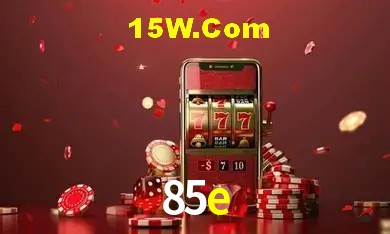 Login Seguro 85e