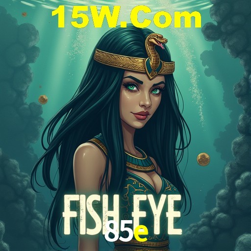 85e.com