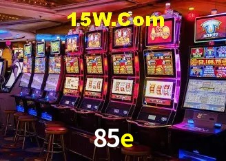 Sistemas de Segurança 85e