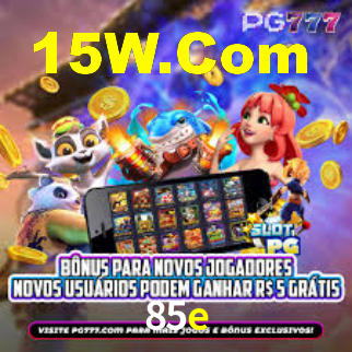 85e cassino