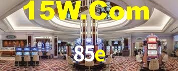 Blackjack Table 85e