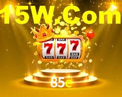 Football Betting 85e