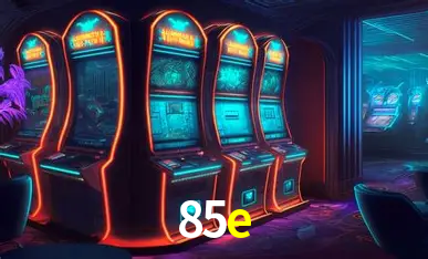 85e.com