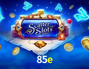 cassino 85e