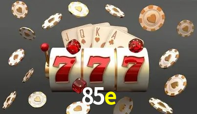 Cadastro Rápido 85e