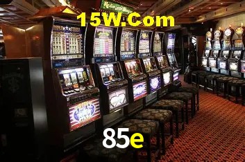 85e,85e.com