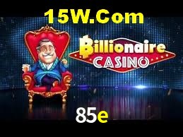 Account Benefits 85e