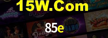 Player Reviews 85e