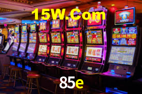 85e,85e.com