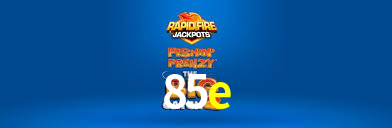 Crash Games Statistics 85e