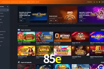 85e,85e.com