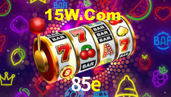85e,85e.com