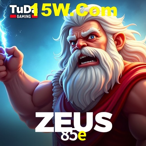 A Revolução dos Aplicativos de Jogos no 85e