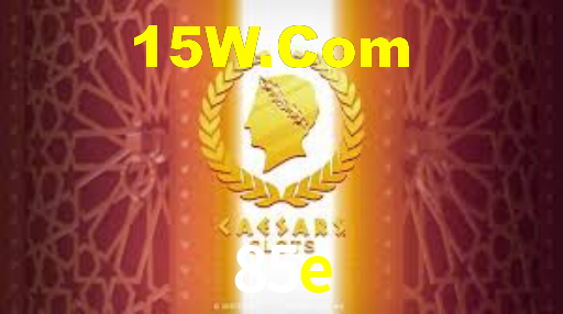Exclusive Games 85e