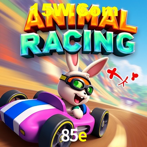 Desvendando o Mundo dos Jogos Virtuais na 85e