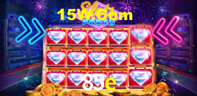 85e.com