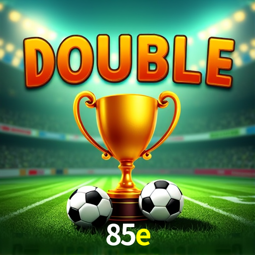 Exclusive Offers 85e