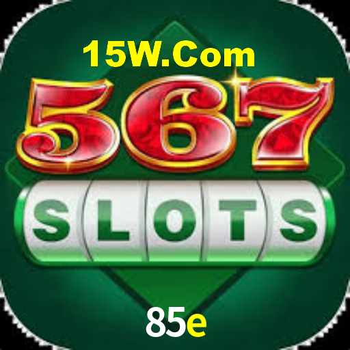 Instant EasyPaisa 85e
