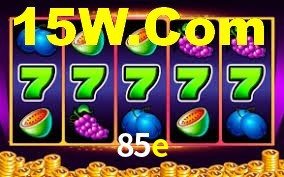 Daily Bonuses 85e