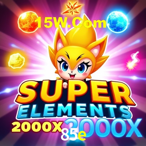 Estratégias Crash Games 85e