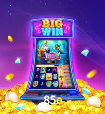 Welcome Bonus 85e