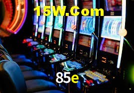 Games Directory 85e