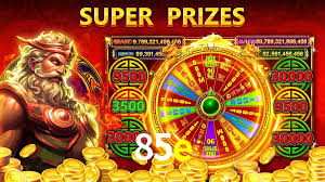 Tournaments 85e