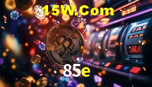 Live Casino 85e