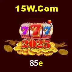 Casino Ao Vivo 85e