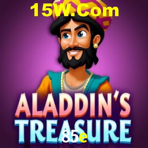 Descubra a Magia dos Jogos de Arcade no 85e