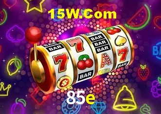 85e,85e.com