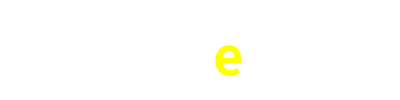 85e